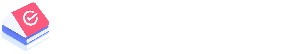 extraclasse.ai